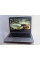 Уцінка!Ноутбук Б/В HP ProBook 640 G1: 14 Intel Core i5-4210M 8 GB DDR3 Intel HD Graphics SSD 128Gb