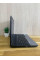 Ноутбук Б/В Fujitsu LifeBook A532 / 15.6 HD (1366x768) / i5-3230M / 8 GB DDR3 / Intel HD Graphics 4000 (2gb) / HDD 500 GB