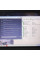 Ноутбук Б/В Lenovo Edge: 15.6, AMD Athlon II P320, 8 GB DDR3, AMD Radeon HD 4200 256Mb, SSD 128Gb
