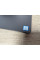 Уцінка!Ноутбук Б/В Dell Latitude 5500:15.6 Full HD,Intel Core i5-8365U,16 GB DDR4,Intel UHD Graphics,SSD 256Gb