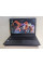 Уцінка!Ноутбук Б/В Acer TravelMate P2510:15 Full HD, Intel Core i5-8250U,12 GB DDR3,Intel HD 620,SSD 256Gb