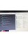 Уцінка!Ноутбук Б/В HP ProBook 640 G1: 14 Intel Core i5-4210M 8 GB DDR3 Intel HD Graphics SSD 128Gb