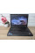 Уцінка!Ноутбук Б/В Lenovo Think Pad T430:14,Intel Core i5-3320M, 8 GB DDR3,Intel HD Graphics, SSD 128Gb
