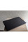 Уцінка!Ноутбук Б/В HP ProBook 640 G1: 14 Intel Core i5-4210M 8 GB DDR3 Intel HD Graphics SSD 128Gb