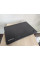Уцінка!Ноутбук Б/В Lenovo ThinkPad L450: 14 Intel Core i3-5005U @2.00GHz 8 GB DDR3 Intel HD Graphics SSD 128Gb