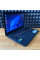 Ноутбук Б/У Asus F554L 15,6 i5-4210U 12 GB Intel HD Graphics 4400 + NVIDIA GeForce 820M SSD 256 GB