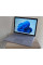 Ноутбук Б/В Microsoft Surface Book;14 Full HD сенсор, Intel Core i7-6600U,8 GB DDR4,Intel HD Graphics,SSD 256G