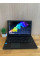 Ноутбук Б/В Acer Extensa 2510 / 15.6 Full HD (1920x1080) / I3-4005U / 8 GB DDR3 / Intel HD Graphics 4400 (2gb) / SSD 128 GB