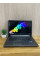 Ноутбук Б/В HP 8770w / 17.3 Full HD (1920x1080) / i7-3740QM (4 ядра по 3.7 GHz) / 16 GB DDR3 / Intel HD Graphics 4000 (2gb) + FirePro M4000 (2gb) / SSD 128 GB + HDD 500 GB
