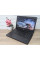 Ноутбук Б/В Acer TravelMate P243:14, Intel Core i3-3110M,8 GB DDR3, Intel HD Graphics,SSD 128Gb