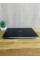 Ноутбук Б/В Fujitsu LifeBook A532 / 15.6 HD (1366x768) / i5-3230M / 8 GB DDR3 / Intel HD Graphics 4000 (2gb) / HDD 500 GB
