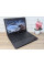 Ноутбук Б/В Acer TravelMate P243:14, Intel Core i3-3110M,8 GB DDR3, Intel HD Graphics,SSD 128Gb