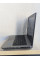 Уцінка!Ноутбук Б/В HP ProBook 640 G1: 14 Intel Core i5-4210M 8 GB DDR3 Intel HD Graphics SSD 128Gb