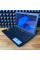 Ноутбук Б/У Asus F554L 15,6 i5-4210U 12 GB Intel HD Graphics 4400 + NVIDIA GeForce 820M SSD 256 GB