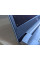 Уцінка!Ноутбук Б/В HP ProBook 440 G5: 14 Full HD,Intel Core i5-8250U,8 GB DDR4,NVIDIA GeForce 930MX 2Gb,SSD128