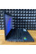Ноутбук Б/У Asus F554L 15,6 i5-4210U 12 GB Intel HD Graphics 4400 + NVIDIA GeForce 820M SSD 256 GB