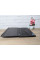 Уцінка!Ноутбук Б/В Lenovo Think Pad T430:14,Intel Core i5-3320M, 8 GB DDR3,Intel HD Graphics, SSD 128Gb