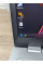Уцінка!Ноутбук Б/В HP ProBook 650 G5:15.6,Intel Core i7-8665U,16 GB DDR3,Intel HD Graphics,SSD 256Gb+HDD 500Gb