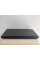 Уцінка!Ноутбук Б/В Acer TravelMate P2510:15 Full HD, Intel Core i5-8250U,12 GB DDR3,Intel HD 620,SSD 256Gb
