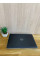 Ноутбук Б/В Dell Latitude E6430 14" Core i7-3520M 8gb NVS 5200M (1gb) +Intel® HD Graphics 4000 (2gb) 128GB SSD