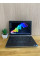 Ноутбук Б/В Dell Latitude E6430 14" Core i7-3520M 8gb NVS 5200M (1gb) +Intel® HD Graphics 4000 (2gb) 128GB SSD