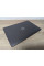 Уцінка!Ноутбук Б/В Dell Latitude 5500:15.6 Full HD,Intel Core i5-8365U,16 GB DDR4,Intel UHD Graphics,SSD 256Gb