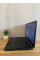 Ноутбук Б/В Acer Extensa 2510 / 15.6 Full HD (1920x1080) / I3-4005U / 8 GB DDR3 / Intel HD Graphics 4400 (2gb) / SSD 128 GB