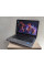 Уцінка!Ноутбук Б/В HP ProBook 640 G1: 14 Intel Core i5-4210M 8 GB DDR3 Intel HD Graphics SSD 128Gb