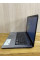 Ноутбук Б/В Asus VivoBook  X505 / 15.6 HD (1366x768) / A9-9420 / 8 GB DDR3 / AMD Radeon R5 M230 (2gb) / HDD 1Tb