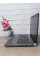 Ноутбук Б/В Toshiba Tecra Z40t-C:14 Full HD сенсор, Intel Core i5-6300U,8 GB DDR3,Intel HD Graphics ,SSD 128Gb