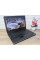 Ноутбук Б/В Dell Latitude E6540;15.6 Full HD,Intel Core i5-4300M , 8 GB DDR3,Intel HD Graphics,SSD 128Gb