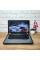 Ноутбук Б/В HP Pavilion g6: 15.6, Intel Core i3-2430M, 8 GB DDR3, Intel HD Graphics, SSD 128Gb