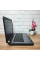 Ноутбук Б/В HP Pavilion g6: 15.6, Intel Core i3-2430M, 8 GB DDR3, Intel HD Graphics, SSD 128Gb