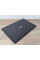 Ноутбук Б/В Acer Aspire A515-56:15.6 Full HD, Intel Core i3-1115G4,20 GB DDR3, Intel UHD Graphics,SSD 256Gb