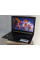 Уцінка!Ноутбук Б/В Acer Aspire A517 51:17 Intel Core i3-7020U,20 GB DDR4, Intel HD Graphics, SSD 256Gb