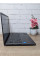 Ноутбук Б/В Acer Aspire A515-56:15.6 Full HD, Intel Core i3-1115G4,20 GB DDR3, Intel UHD Graphics,SSD 256Gb
