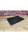 Ноутбук Б/В Hp ProBook 450 Intel Core i3-4030M 8 GB DDR3 ssd 256Gb