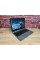 Ноутбук Б/В Hp ProBook 450 Intel Core i3-4030M 8 GB DDR3 ssd 256Gb