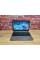 Ноутбук Б/В Hp ProBook 450 Intel Core i3-4030M 8 GB DDR3 ssd 256Gb