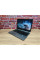 Ноутбук Б/В Hp ProBook 450 Intel Core i3-4030M 8 GB DDR3 ssd 256Gb