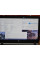Ноутбук Б/В Hp ProBook 450 Intel Core i3-4030M 8 GB DDR3 ssd 256Gb