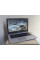 Уцінка!Ноутбук Б/В HP ProBook 440 G4;14,Intel Core i5 7200U ,8 GB DDR4, Intel UHD Graphics 620,SSD 128Gb