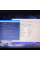 Ноутбук Б/В Dell Inspiron 17 Процесор: Intel Core i3-4010M Діагональ: 17 Відеокарти: Intel hd craphics ssd128gb