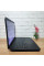 Ноутбук Б/В Dell Inspiron 17 Процесор: Intel Core i3-4010M Діагональ: 17 Відеокарти: Intel hd craphics ssd128gb