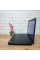 Ноутбук Б/В Dell Inspiron 17 Процесор: Intel Core i3-4010M Діагональ: 17 Відеокарти: Intel hd craphics ssd128gb