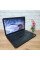 Ноутбук Б/В Dell Inspiron 17 Процесор: Intel Core i3-4010M Діагональ: 17 Відеокарти: Intel hd craphics ssd128gb