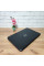 Ноутбук Б/В Dell Inspiron 17 Процесор: Intel Core i3-4010M Діагональ: 17 Відеокарти: Intel hd craphics ssd128gb