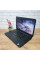 Ноутбук Б/В Dell Inspiron 17 Процесор: Intel Core i3-4010M Діагональ: 17 Відеокарти: Intel hd craphics ssd128gb
