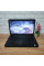 Ноутбук Б/В Dell Inspiron 17 Процесор: Intel Core i3-4010M Діагональ: 17 Відеокарти: Intel hd craphics ssd128gb