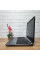 Уцінка!Ноутбук Б/В HP ProBook 450 G2 Диагональ:15.6 Intel Core i3-4030U 8 GB DDR3 Intel HD Graphics SSD